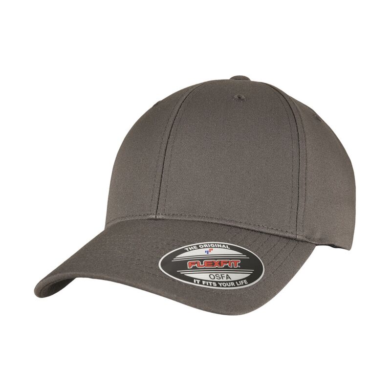 Alpha shape flexfit  (6277AS) Thumbnail