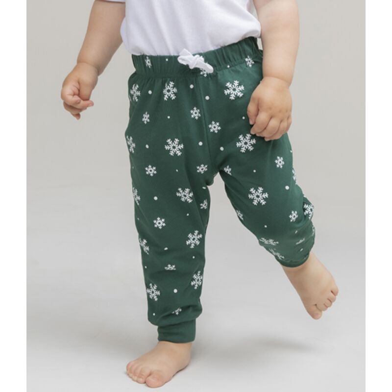 Larkwood Baby/Toddler Lounge Pants Thumbnail