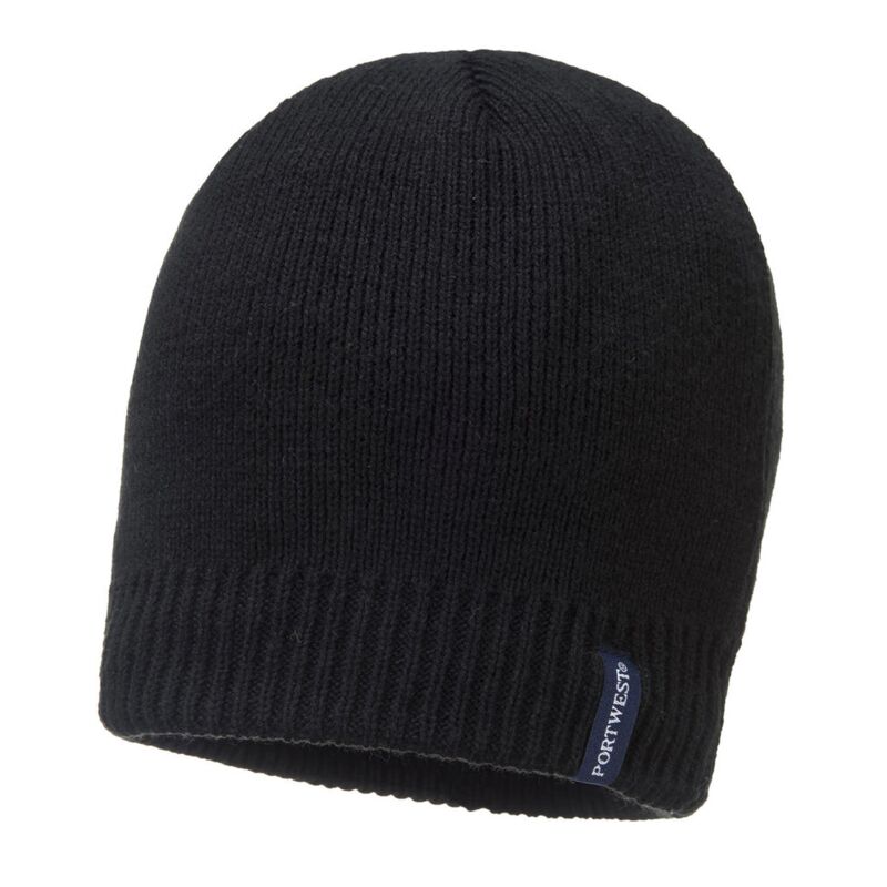 Waterproof beanie Thumbnail