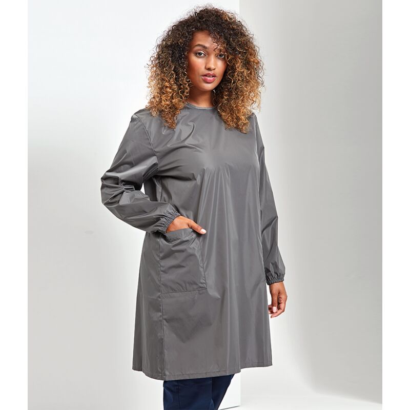 Premier All Purpose Waterproof Gown Thumbnail