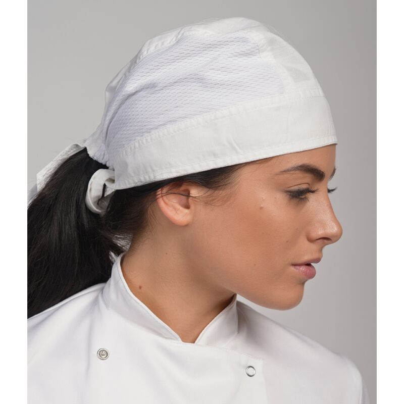 ADC Coolmax® Bandana Thumbnail