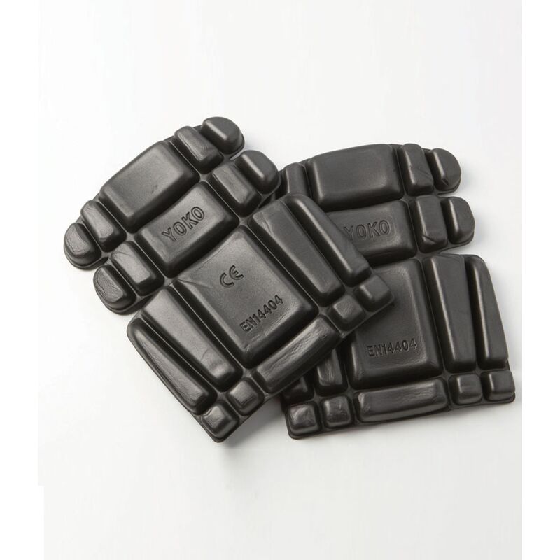 Yoko Knee Pads Thumbnail