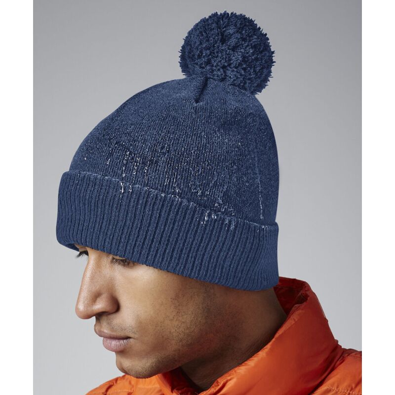 Water-repellent thermal Snowstar® beanie Thumbnail