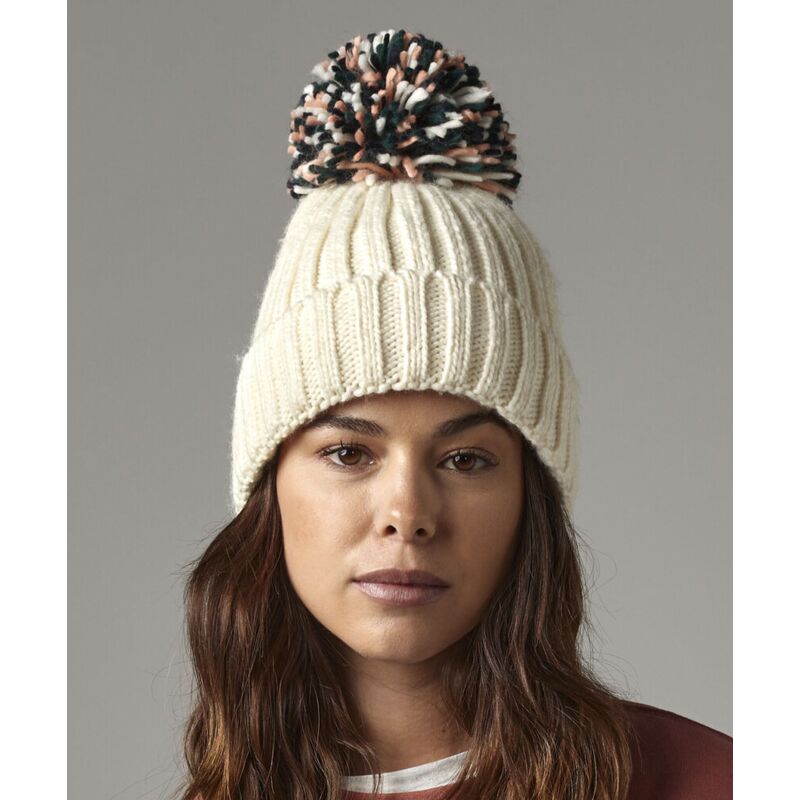 Hygge beanie Thumbnail