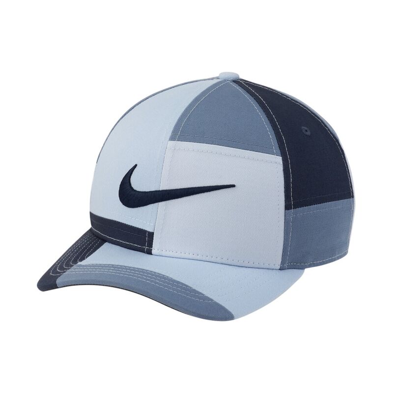 Nike Arobill CLC99 cap PGA Thumbnail
