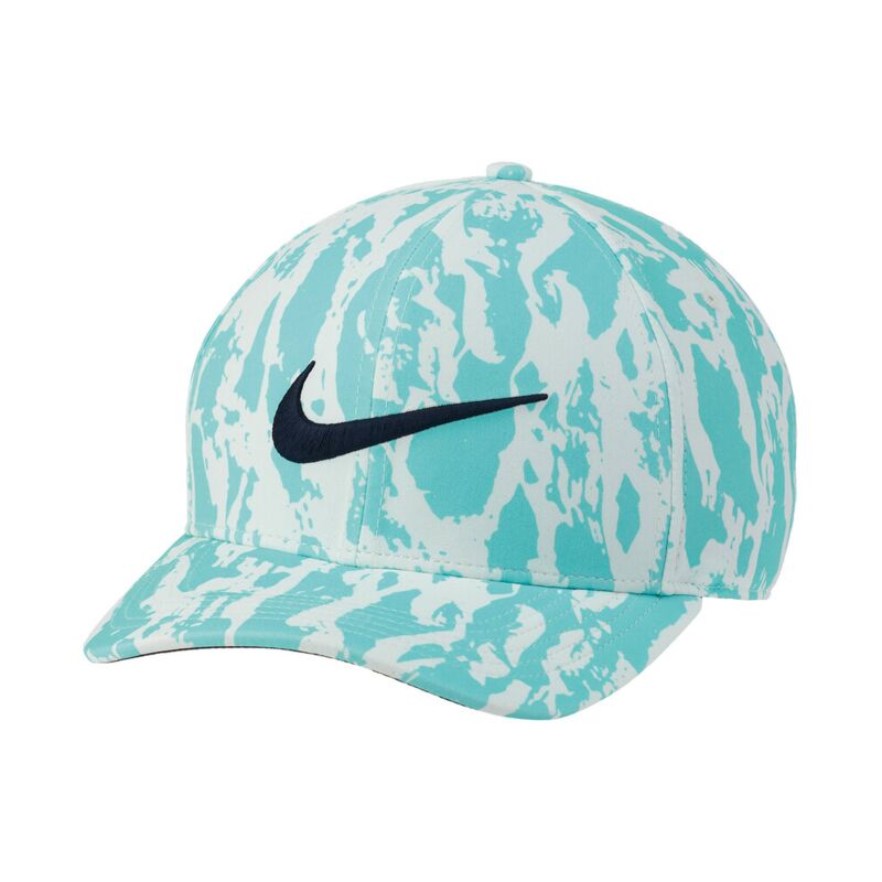 Nike Arobill CLC99 CAP US Thumbnail