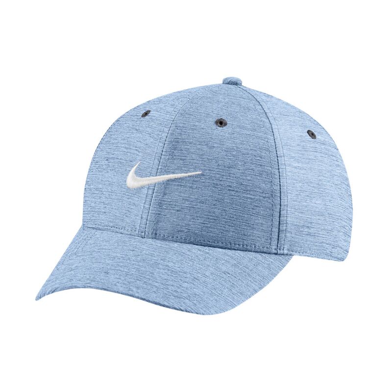 Nike L91 novelty cap Thumbnail