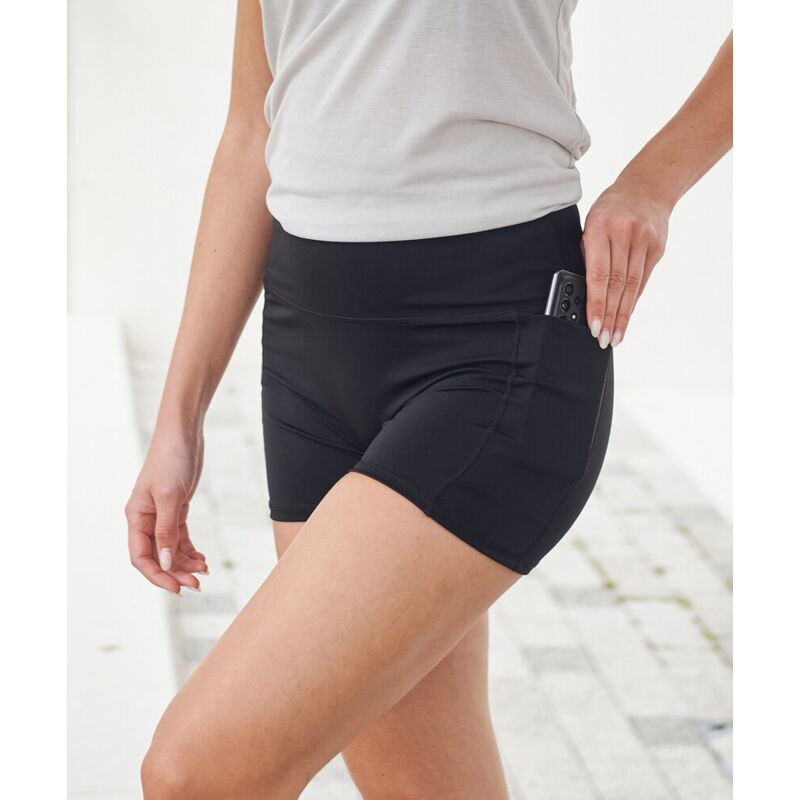 Pocket shorts Thumbnail