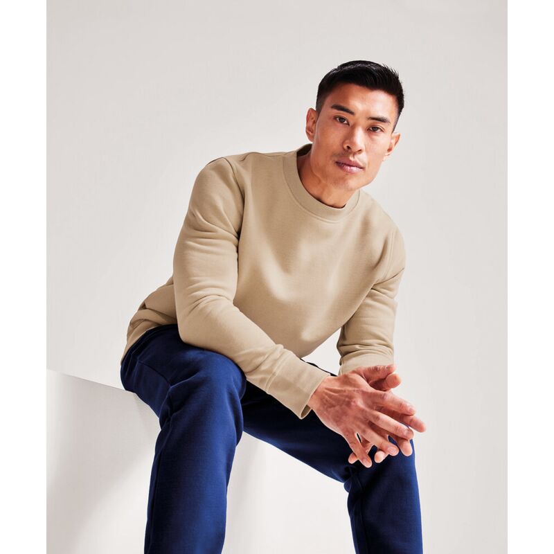 Anthem sweatshirt Thumbnail