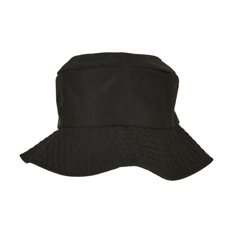 Elastic adjuster bucket hat Thumbnail