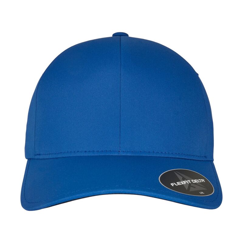 Flexfit Delta Thumbnail