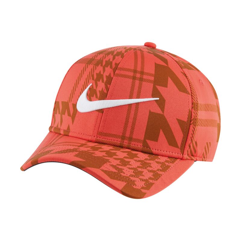 Nike Arobill CLC99 cap Thumbnail