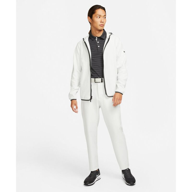 Nike Victory hoodie Thumbnail