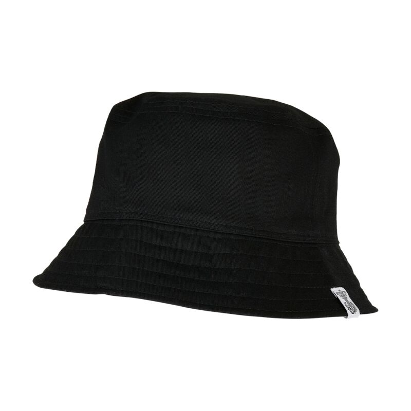 Flexfit Batik Dye Reversible Bucket Hat Thumbnail