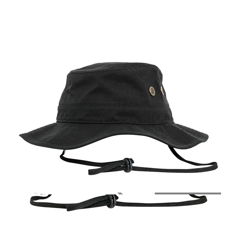 Flexfit Angler Hat Thumbnail