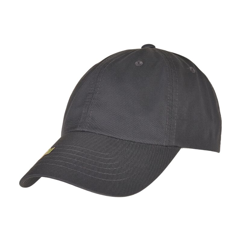 Flexfit Recycled Polyester Dad Cap Thumbnail