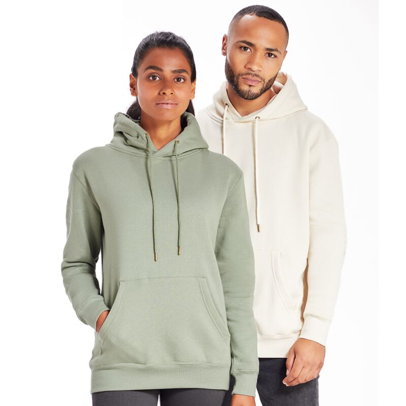 Mantis Unisex Essential Hoodie Thumbnail