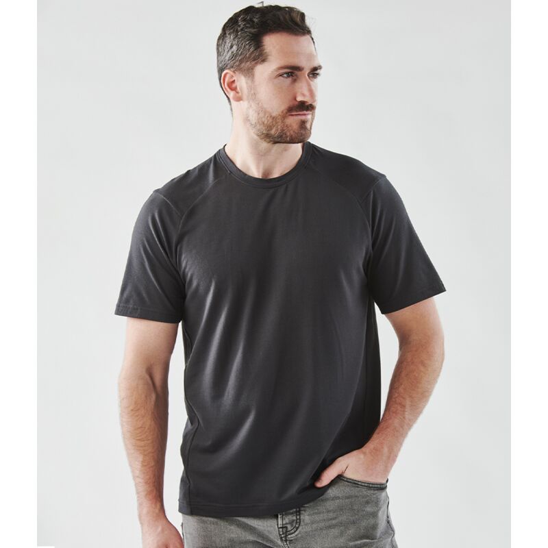 Stormtech Tundra Performance T-Shirt Thumbnail