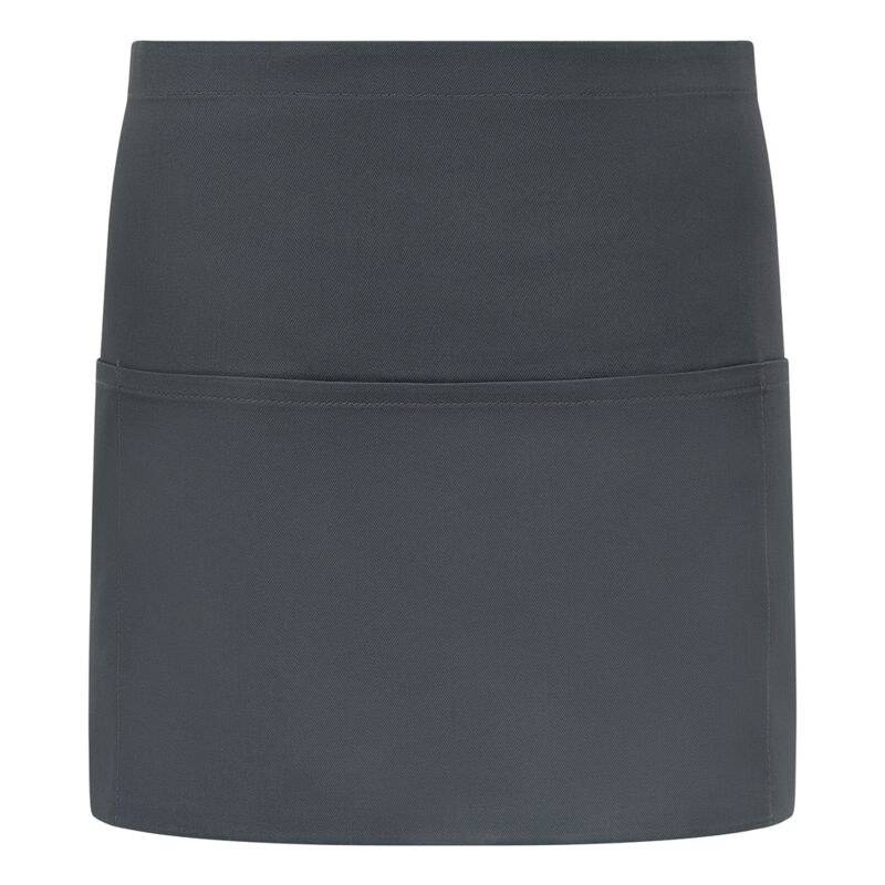 Brand Lab Waist Pocket Apron Thumbnail