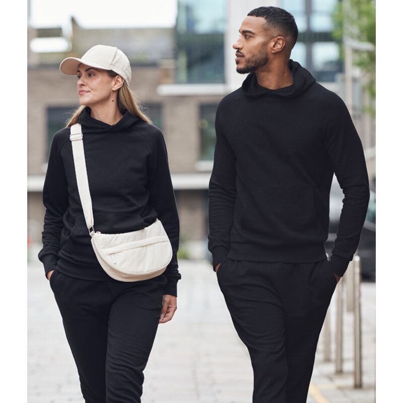 Tombo Unisex Athleisure Hoodie Thumbnail