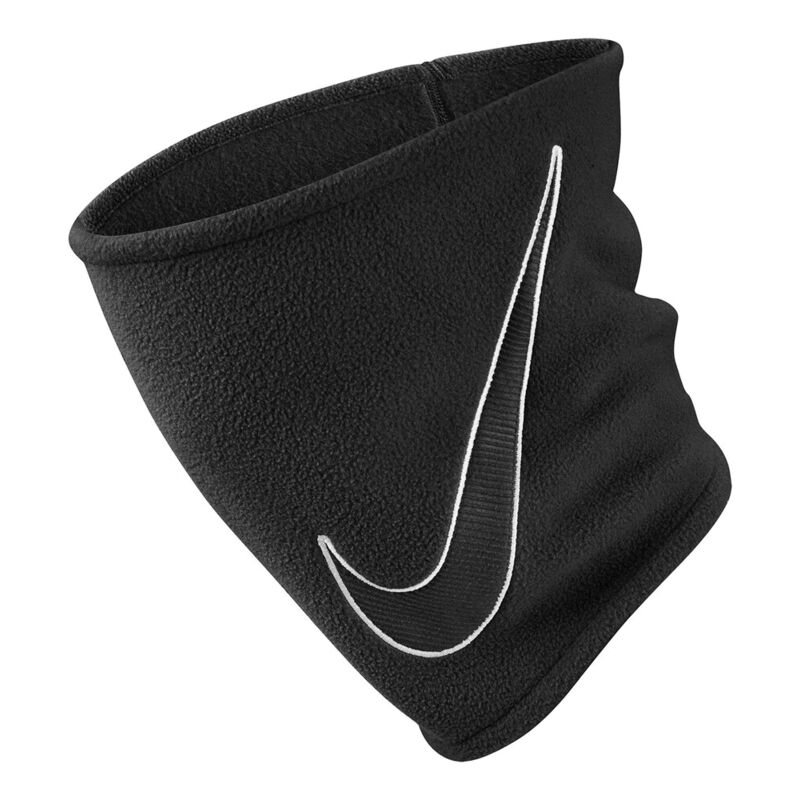 Nike fleece neckwarmer 2.0 Thumbnail