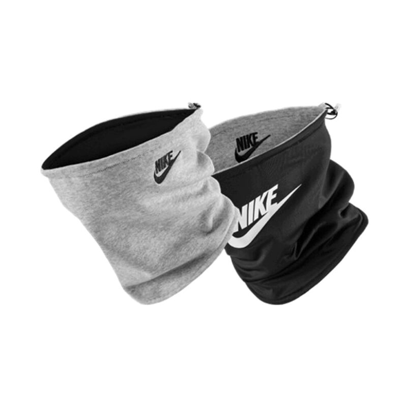 Nike neckwarmer reversible club fleece Thumbnail