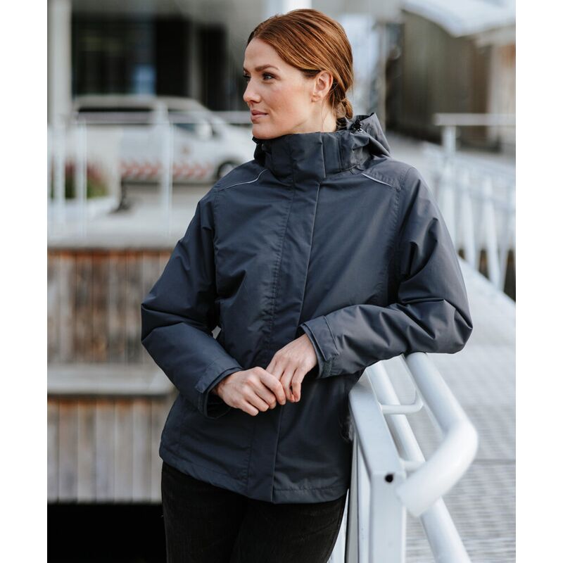 Women’s Magellan system jacket Thumbnail