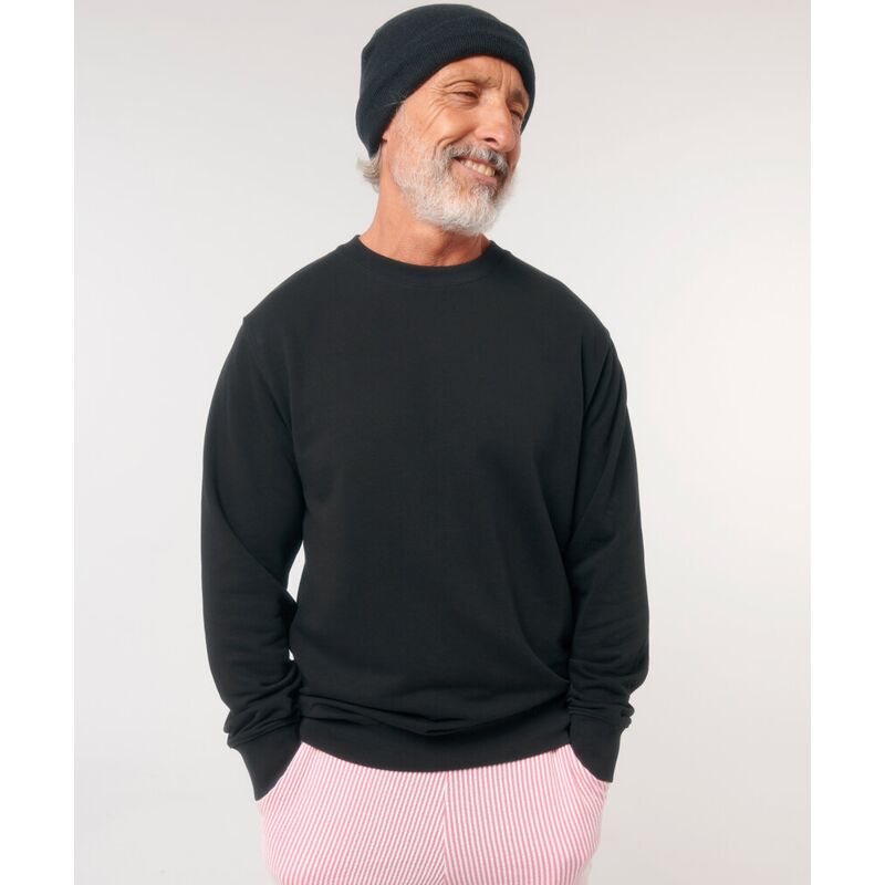 Unisex Matcher sweatshirt (STSU799) Thumbnail