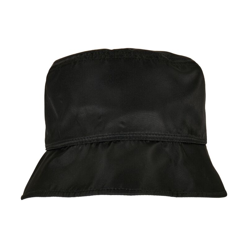 Nylon sherpa bucket hat (5003NH) Thumbnail