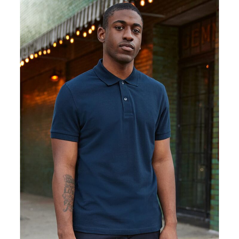 B&C My Polo 180 Thumbnail