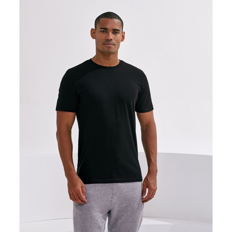 TriDri® organic t-shirt Thumbnail