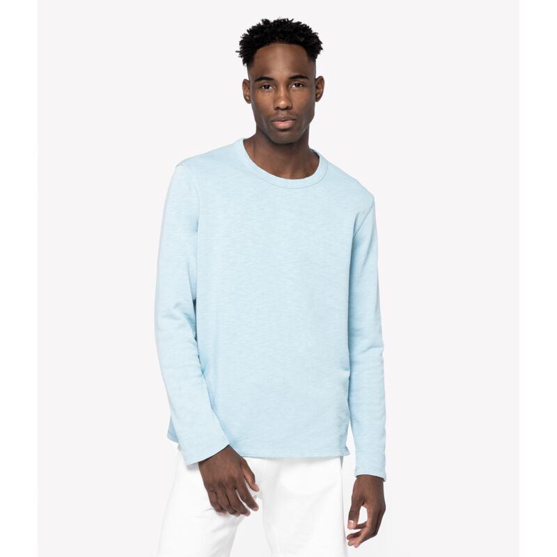 Native Spirit Unisex Sweatshirt Thumbnail