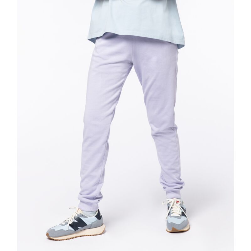 Native Spirit Unisex Terry 280 Jog Pants Thumbnail