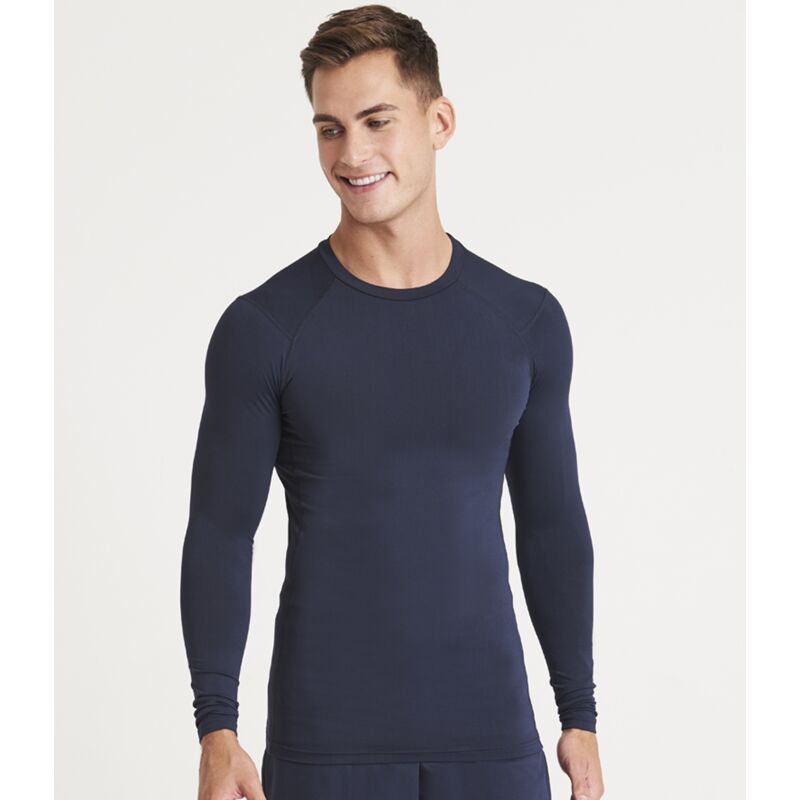 AWDis Cool Active Recycled Base Layer Thumbnail