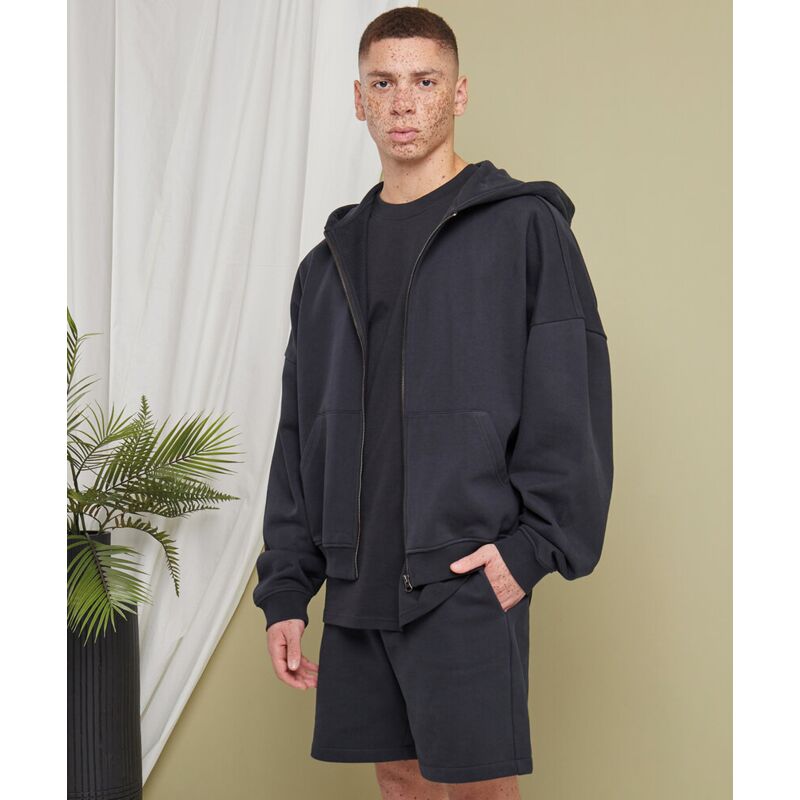 90s zip hoodie Thumbnail