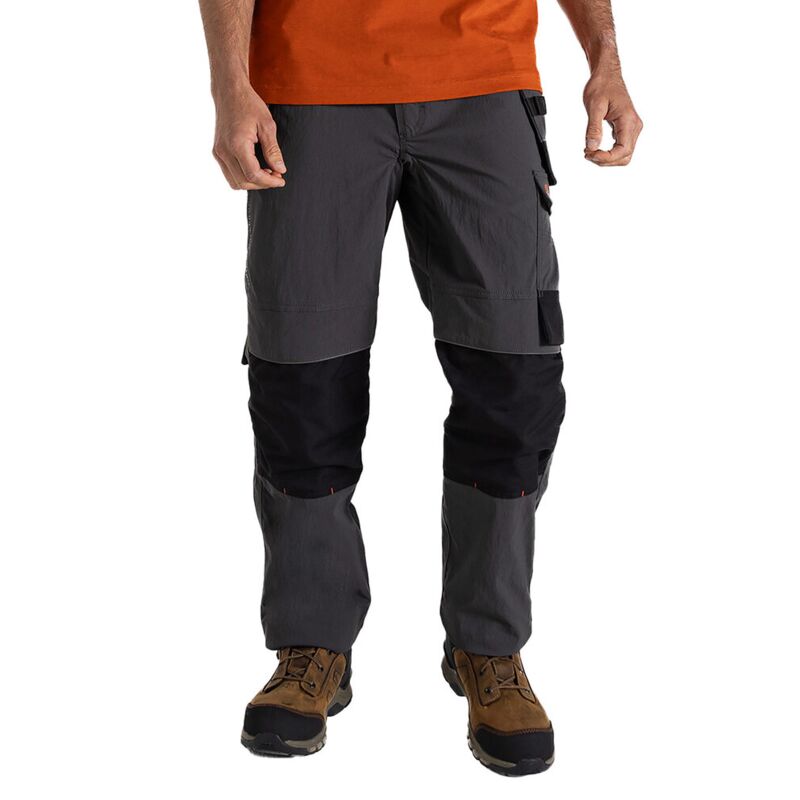 Sheffield stretch holster workwear trousers Thumbnail