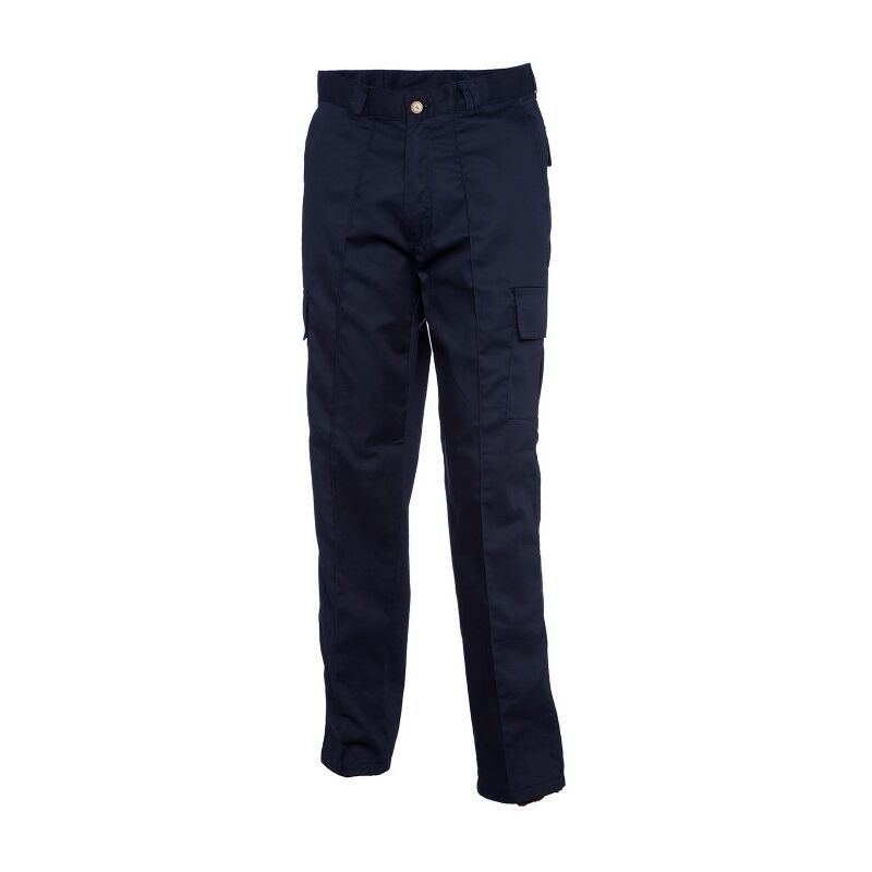 Cargo Trouser Regular Thumbnail