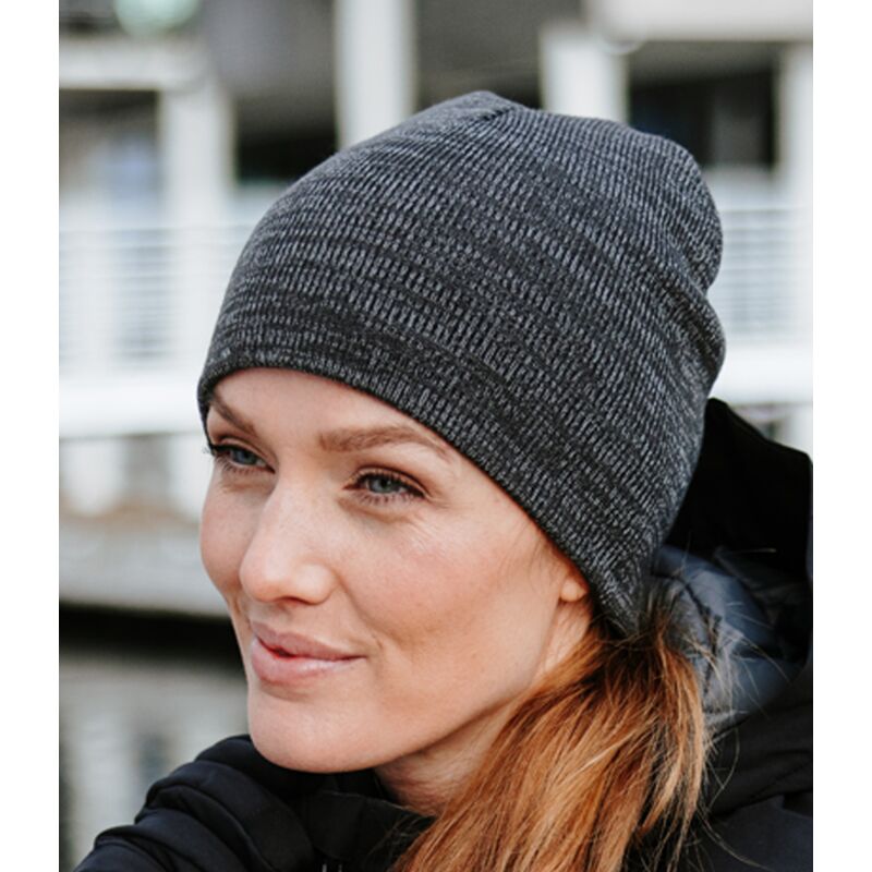 Stormtech Novarra Knit Beanie Thumbnail