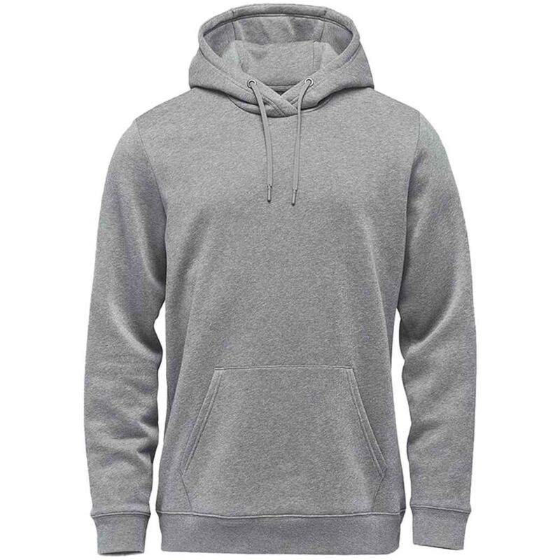 Stormtech Monashee Pullover Hoodie Thumbnail