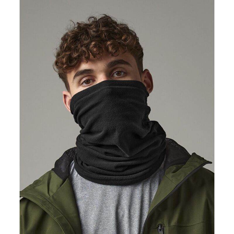 Morf® microfleece Thumbnail