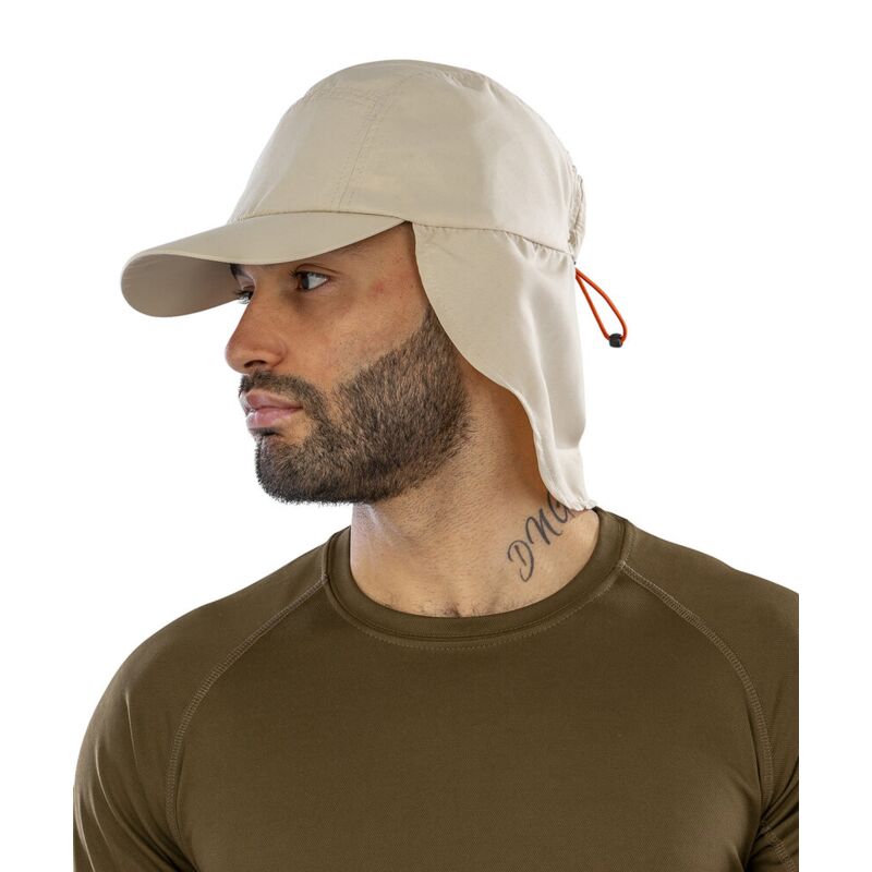 Legionnaires cap Thumbnail