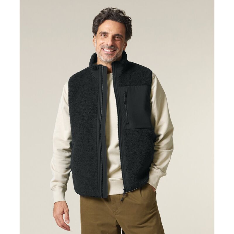 Liner (STJU249) Thumbnail