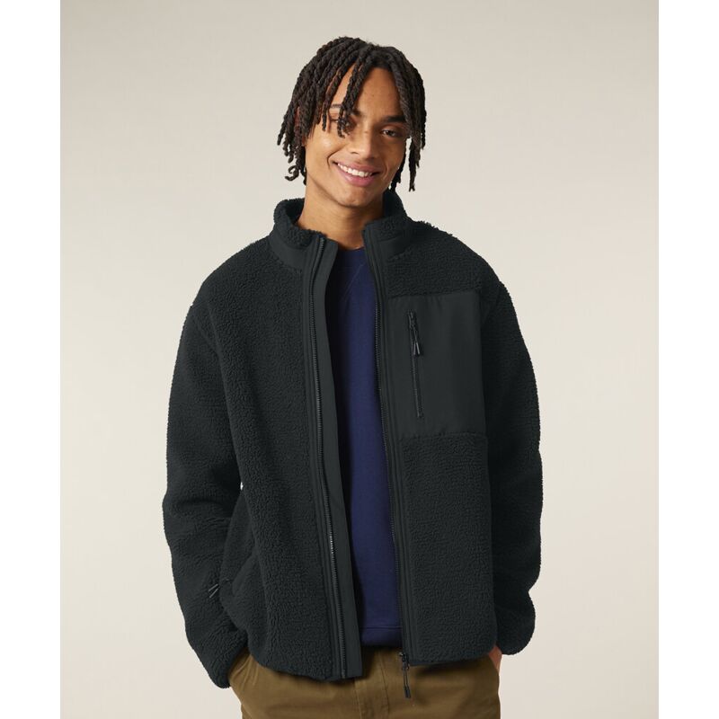 Brooker (STJU248) Thumbnail