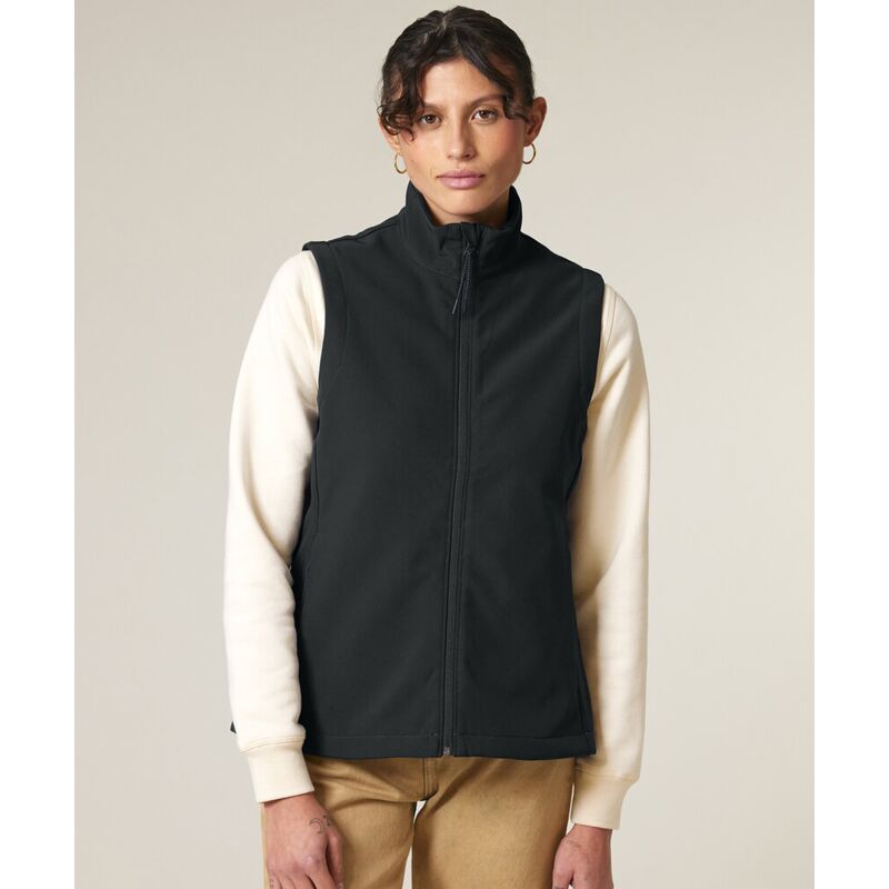 Stella Trail blazer (STJW236) Thumbnail