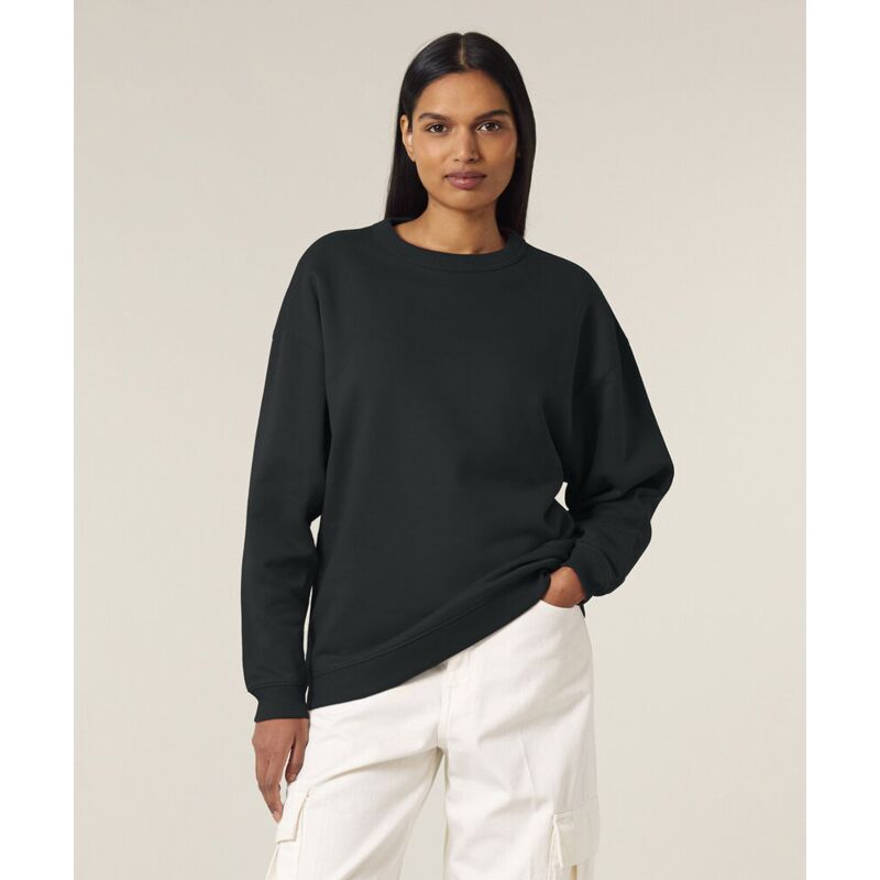 Stella Paloma (STSW218) Thumbnail