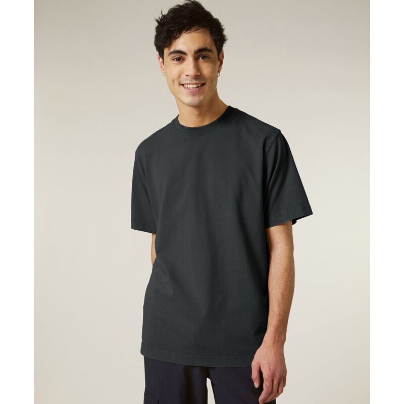 Freestyler Vintage (STTU073) Thumbnail