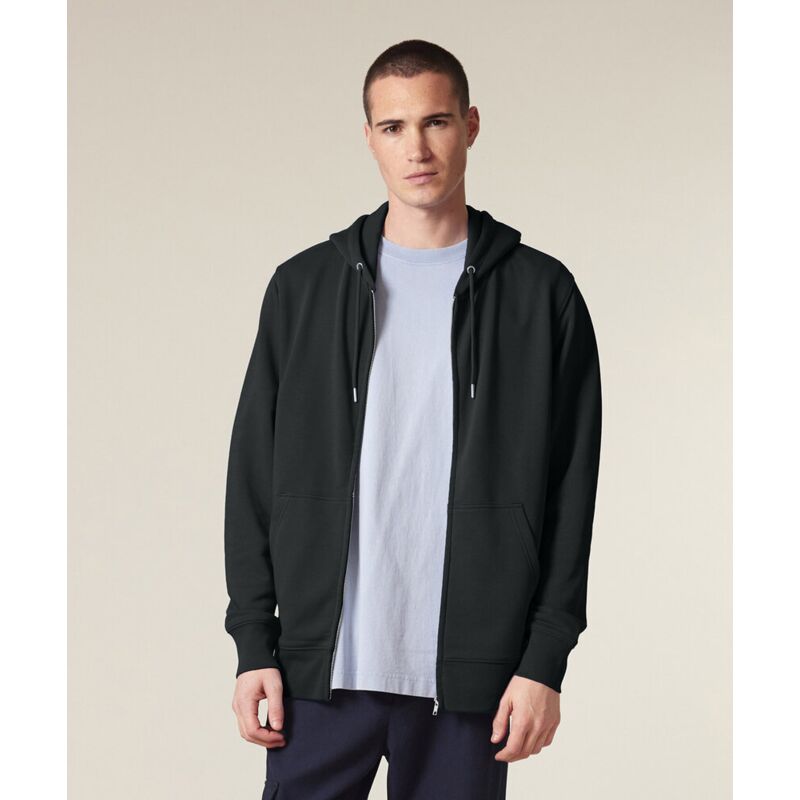 Connector 2.0 (STSU207) Thumbnail