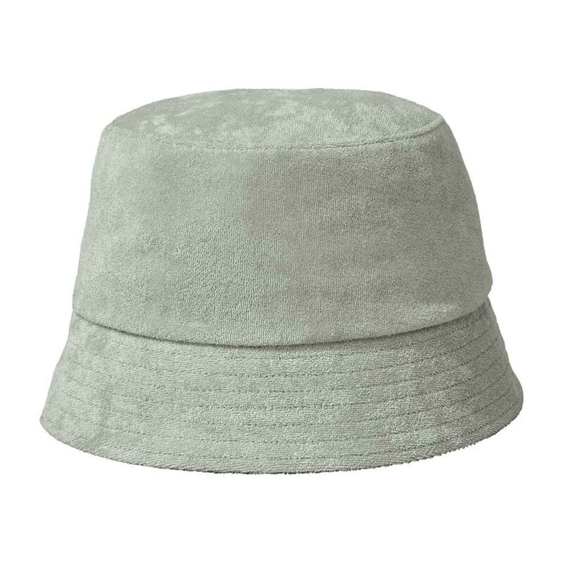 Native Spirit Terry Towel Bucket Hat Thumbnail