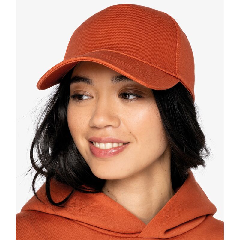 Native Spirit 5 Panel Cap Thumbnail