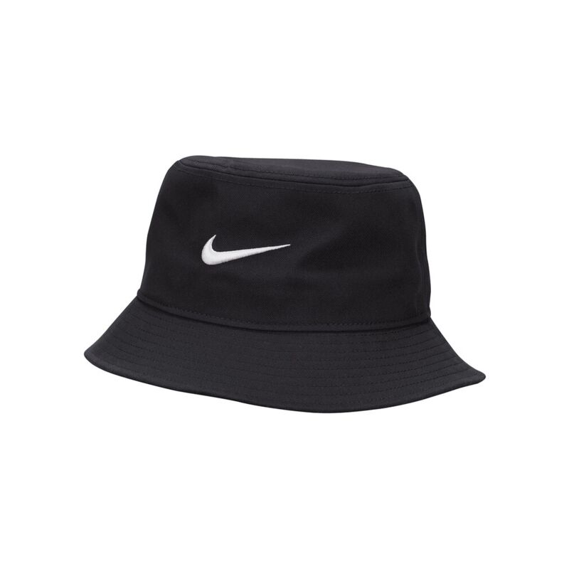 Nike Apex bucket hat Thumbnail